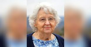 Obituary for Ellen D. Neal