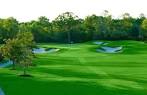 Westwood Golf Club in Houston, Texas, USA | GolfPass
