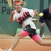 25 years after french open battle | the new york times. Https Encrypted Tbn0 Gstatic Com Images Q Tbn And9gcqe9oepgdlxa0xisf5juxdqpdses93wu9bgure0ejrfb3rtm6it Usqp Cau