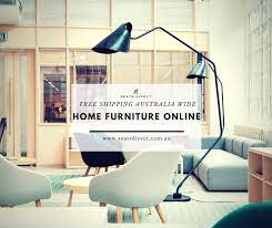 Australia Home Furniture Online Store Shop Chairs Sofas Stools More Browse Our Co Home Furniture Online Home Furniture Shopping Online Furniture Stores