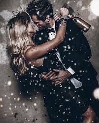 Pin On Happy New Year