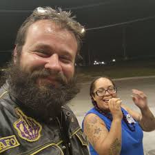 Fundraiser by Morgan Dock : In Memory of Cory: Support for Rosie Garcia