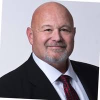 400+ "Tugwell" profiles