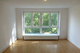 Finden sie ihr neues zuhause auf athome. 3 Zimmer Wohnung Zu Vermieten Behringstrasse 87 22763 Hamburg Ottensen Mapio Net