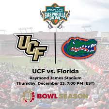 Union Home Mortgage Gasparilla Bowl Gasparillabowl Twitter