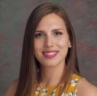 Ana Sanches, LCSW: Sleep Medicine Doctor