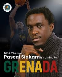 Pacers star honored with community award