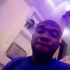 If you could bring one person back from Heaven 😇 to spend the day with who  you bring back. Me first: My Grandmother🥺