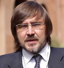 LA SCOMPARSA DI PAOLO PREZIOSI UN GIGANTE DELLA FARMACOLOGIA