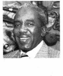 MeansMore"Union Jobs