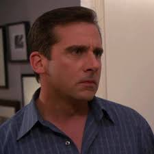 Michael and Jan fight over the vasectomy