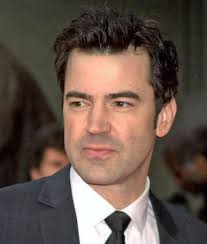 Ron Livingston, all-star lineup to hold derecho relief concert