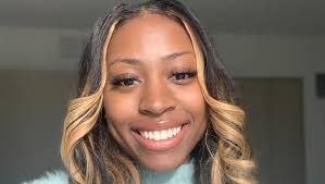 Fundraiser for DeVoughn Owens by Iman Saleem : Help Keauna Heal: Medical  Support Fund