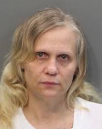 Woman Found In East Ridge With Stolen Gun, Car Gets 55 Months In Federal  Prison