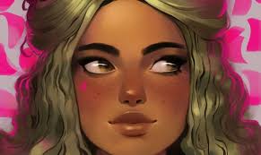 Illustration Portfolios