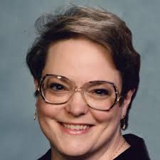 Donna McDaniel Obituary