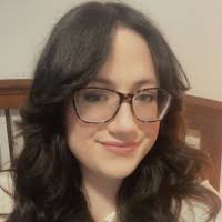 100+ "Amanda Ware" profiles