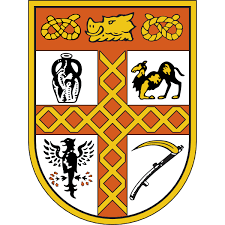 We did not find results for: Bristol City Fc Logo Download Logo Icon Png Svg