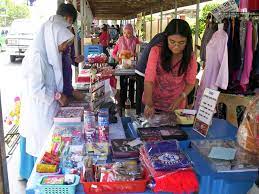Check spelling or type a new query. Hari Koperasi Sekolah Malaya Xprezzo Flickr