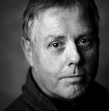 The Professional Team behind Photographic Journeys