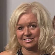 Reunion. 20 years ago today. Can you spot yourself ?