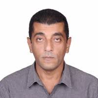 30+ "Samer Nader" profiles