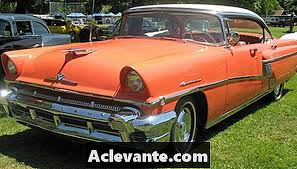 Panduan kaca pintu yang rosak. Cara Melekatkan Cetakan Di Pintu Kereta Hobi 2021