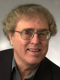 Review: Williamston's 'Doublewide' feels like pure Michigan