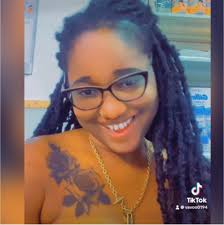 Kèt voice Sa kontraye tout jounen mw la sim konnen m pat tandel 😭😭😭😭😭😭