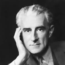 International French Music Piano Competition