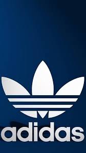 Best adidas wallpaper, desktop background for any computer, laptop, tablet and phone. Pin By Sonic On Wallpapers Sport Adidas Wallpapers Adidas Logo Wallpapers Adidas Originals Logo