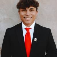 80+ "Michael Palacio" profiles