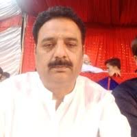 30+ "Saeed Sajid" profiles