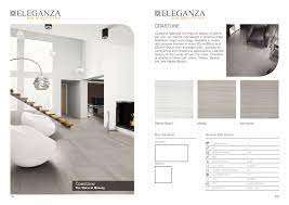 Eleganza coastline pebble beach mosaic. Eleganza Tile Indonesia On Twitter Coastline Features The Natural Beauty Of The Linearvein Cut Marble Reproduced In Idealistic High Definition Inkjet Technology Product Catalog Https T Co Hcu5houevt Architecture Eleganzatileindonesia Tile