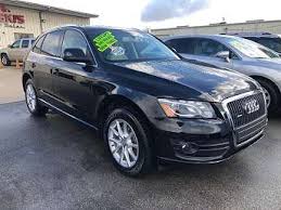 Image result for Phantom Black 2012 Q5