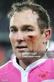 103 Glen Barr Stock Photos, High-Res Pictures, and Images