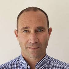 Environmental Solutions