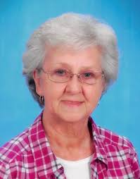Alma Lois Conner, 79, Russell Springs