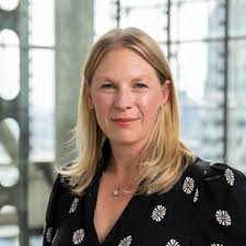 Last week we lost a treasured partner of ours, Katherine Proctor, after she  sadly passed away following a long illness. Known to most as Kat, Kat was  an inspirational young woman. She