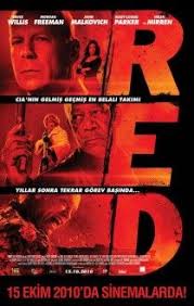 Emekli Ve Ofkeli Turkce Dublaj Izle Film Bruce Willis Sinema