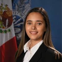 100+ "Regina Morales" profiles