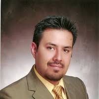 Pablo Eduardo Marquez Lopez