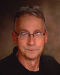 Luverne "Verne" Darcy Maier Obituary December 29, 2023