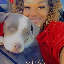 Happy Birthday to my Superman, my rock, my man🫶🏽 You are the strength  behind everything I do, and I'm so lucky to have you by my side. You're not  just my hero❤️