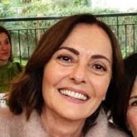 Adriana Grimaldi's Instagram, Twitter & Facebook