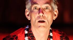 Popular local indie band Streetlight Cadence Comes to Atherton Studio  December 7