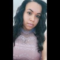 100+ "Linnette" profiles