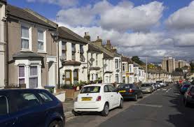 The outlook is slightly better if. Driving Without Insurance Here Are The Consequences Rac Drive