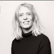 Mitarbeitende von JAB Josef Anstoetz KG