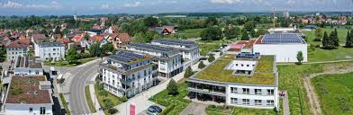 Ich heiße anna und lebe schon lange im haus iris. Haus Der Pflege St Iris Eriskirch